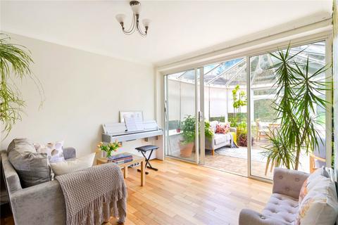 undefined, Chipstead Way, Banstead, Surrey, SM7