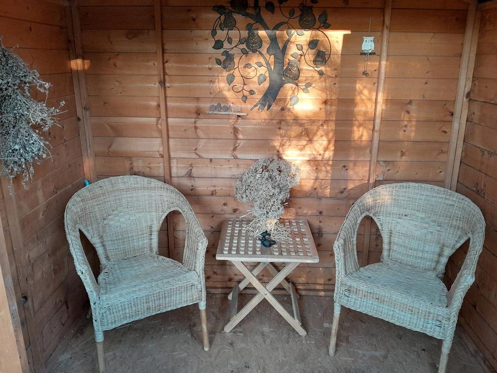 Picture No. 39