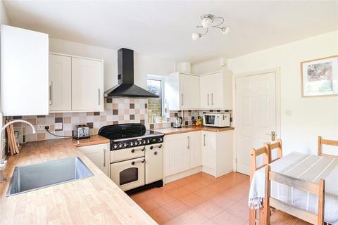 undefined, Chipstead Way, Banstead, Surrey, SM7