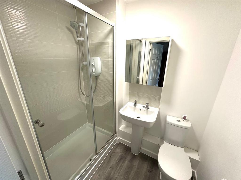 En-suite.jpg