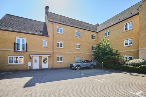 2 bedroom apartment for sale, New Bridge Street, Witney, OX28