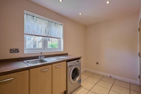 2 bedroom apartment for sale, New Bridge Street, Witney, OX28