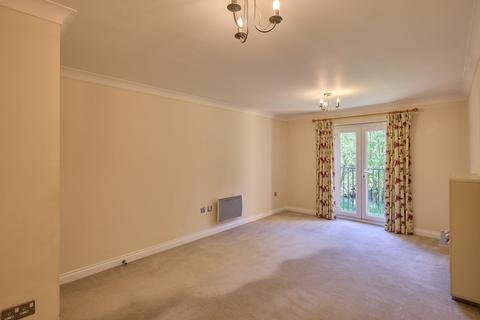 2 bedroom apartment for sale, New Bridge Street, Witney, OX28
