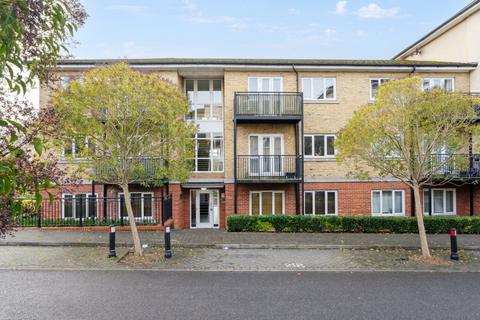 2 bedroom apartment for sale, Ercolani Avenue, High Wycombe, Buckinghamshire, HP13