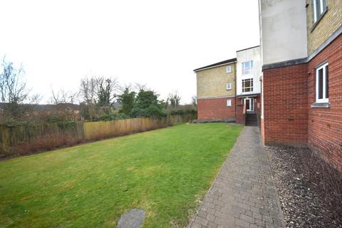 2 bedroom apartment for sale, Ercolani Avenue, High Wycombe, Buckinghamshire, HP13