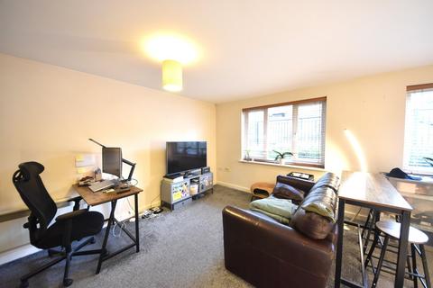 2 bedroom apartment for sale, Ercolani Avenue, High Wycombe, Buckinghamshire, HP13