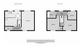 Floor Plan Constable Way.jpg