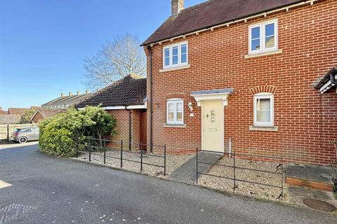 15 Constable Way, Black Notley, Braintree, CM77 8FE