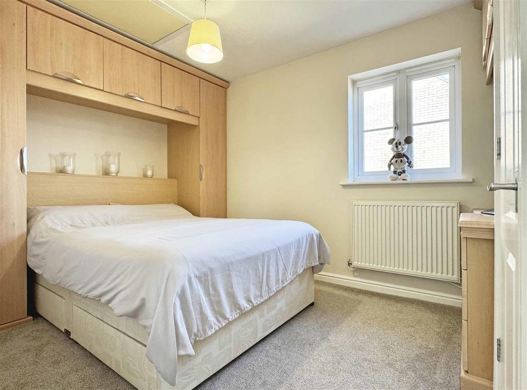 Bedroom 2.jpg