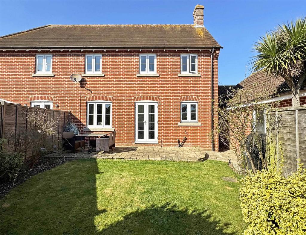 Property Rear.jpg