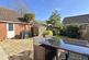 Rear Garden.jpg