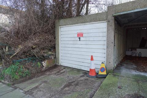 undefined, 1 Cornwallis Gardens, Hastings