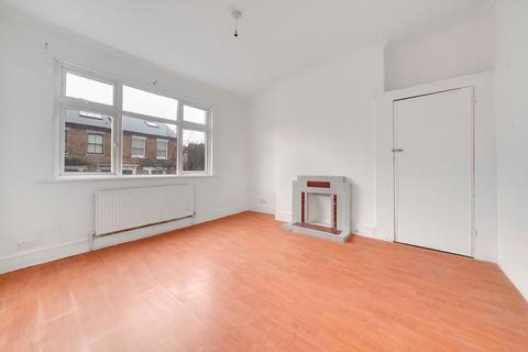 14 Wayland Avenue, London, E8 2HP