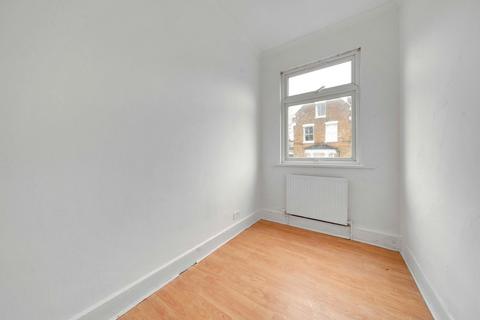 14 Wayland Avenue, London, E8 2HP