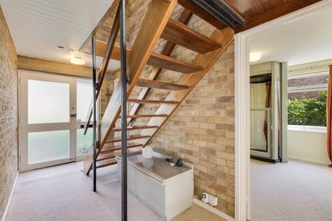 5 bedroom detached house for sale, Willow Grove, Welwyn Garden City, Hertfordshire, AL8 7NA