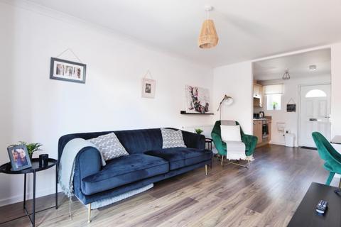 2 bedroom terraced house for sale, Munstead Way, Welton, Brough, HU15 1FN