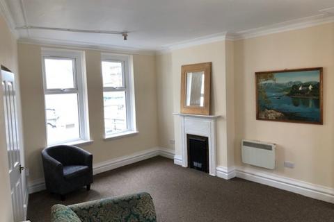 1 bedroom flat to rent, Princes Street, Suffolk IP1