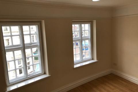 1 bedroom flat to rent, Princes Street, Suffolk IP1