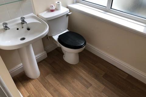 1 bedroom flat to rent, Princes Street, Suffolk IP1