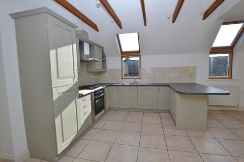 undefined, Petworth West Sussex