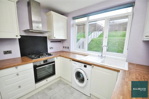2 bedroom apartment for sale, Mayflower Lodge, Regents Park Road, Finchley, London, N3