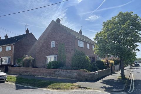 21 Pier Avenue, Southwold, IP18 6BX