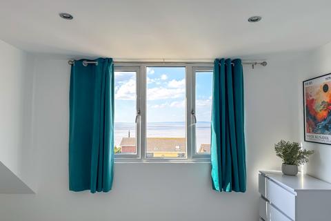 91 Hillside Road, Portishead, Bristol, BS20 8LJ