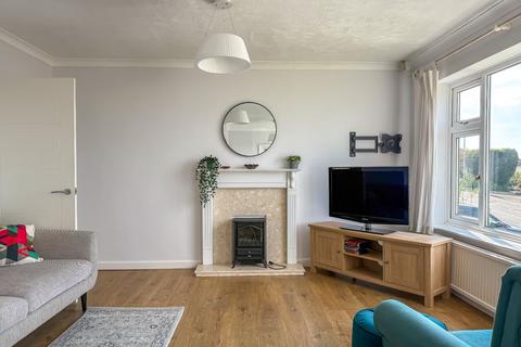 91 Hillside Road, Portishead, Bristol, BS20 8LJ