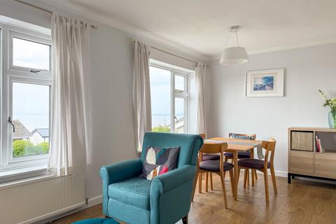 91 Hillside Road, Portishead, Bristol, BS20 8LJ