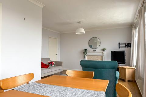 91 Hillside Road, Portishead, Bristol, BS20 8LJ
