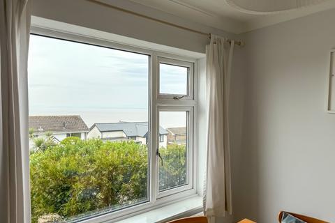 91 Hillside Road, Portishead, Bristol, BS20 8LJ