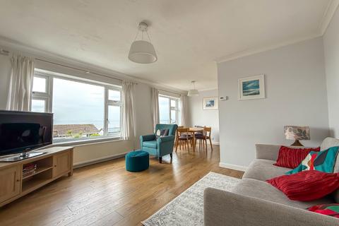 91 Hillside Road, Portishead, Bristol, BS20 8LJ