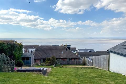 91 Hillside Road, Portishead, Bristol, BS20 8LJ