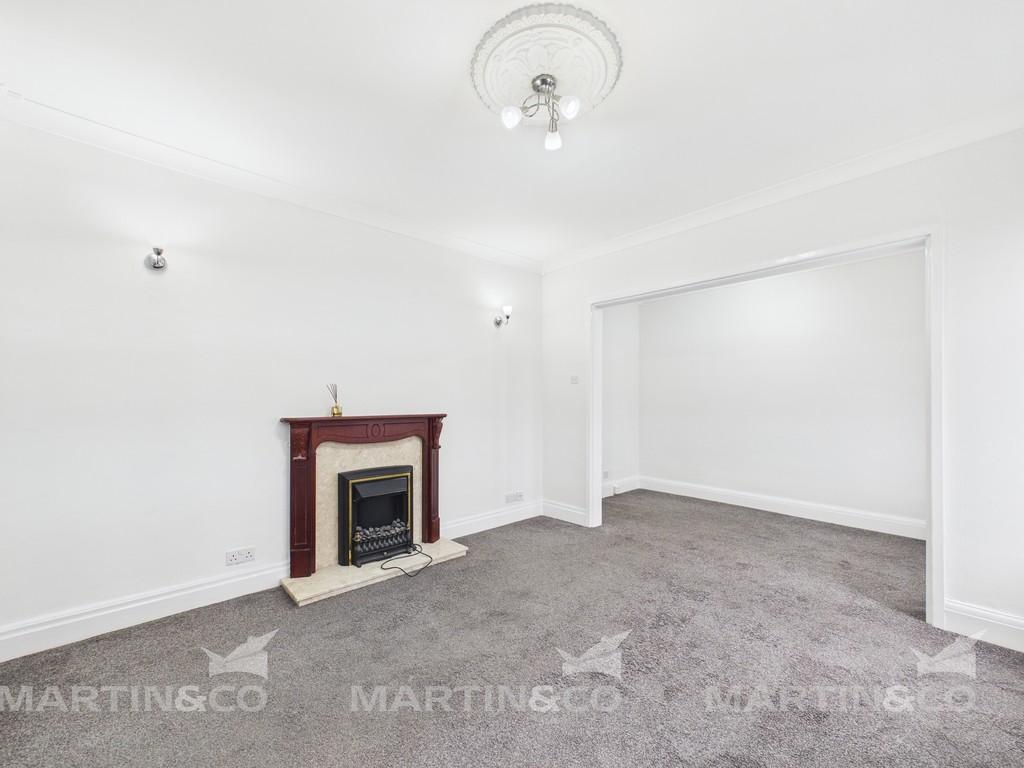 Cam02406 g0 pr0568 still004