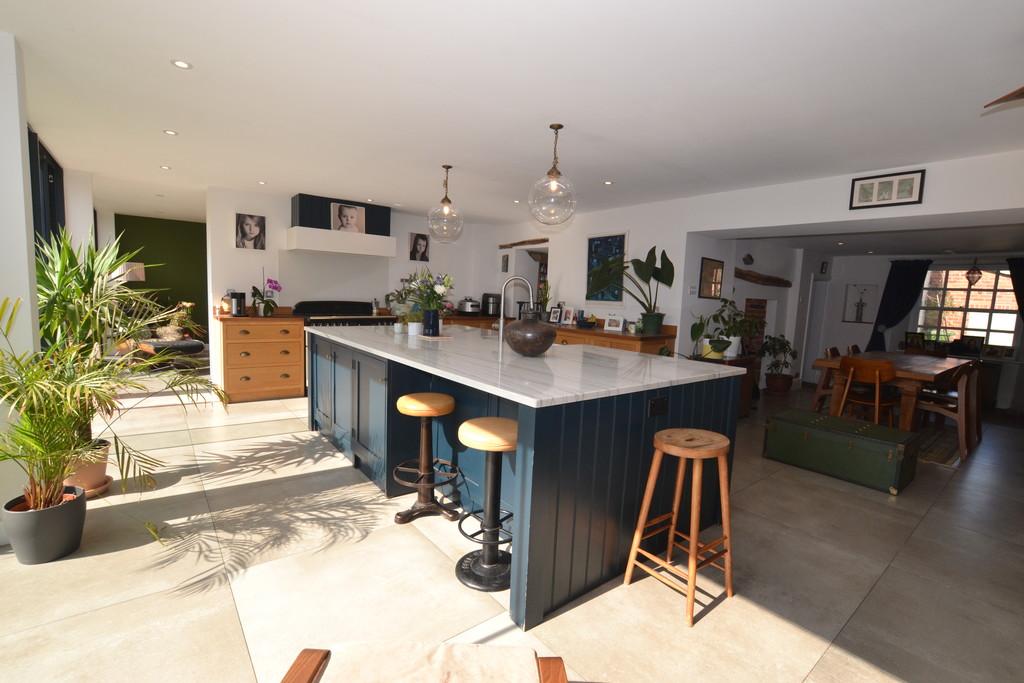 #kitchen 3 DSC 0022