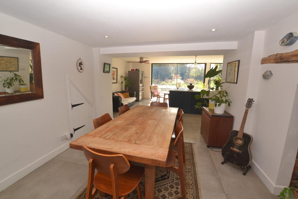 # dining room 2 DSC 1477