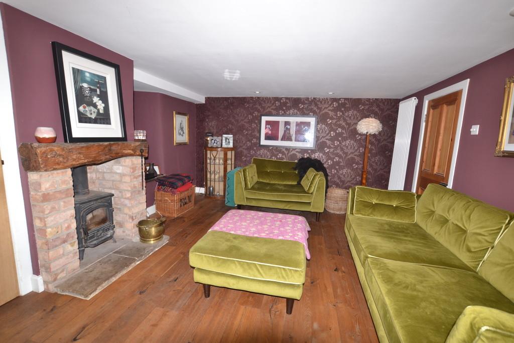 #lounge 2 DSC 0027