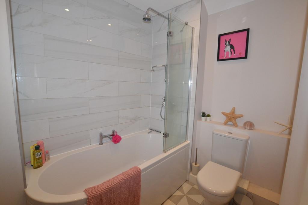 #bathroom DSC 1553