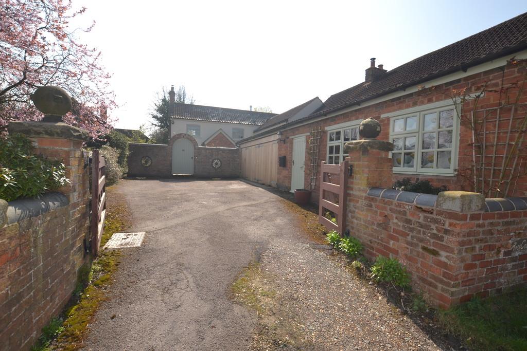 #driveway DSC 0057