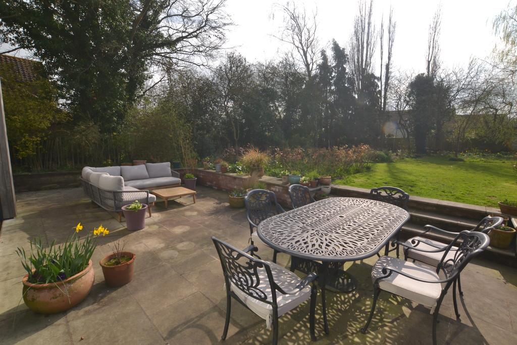 #patio DSC 0468