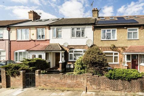 1 bedroom flat to rent, Ealing Park Gardens, London W5