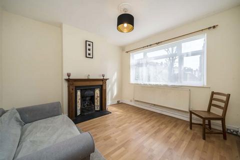 1 bedroom flat to rent, Ealing Park Gardens, London W5