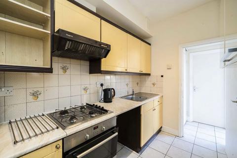 1 bedroom flat to rent, Ealing Park Gardens, London W5