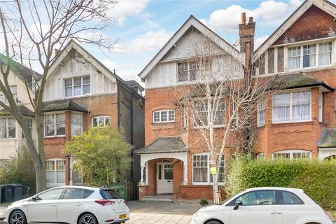 1 bedroom apartment to rent, London SW16