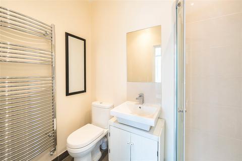 1 bedroom apartment to rent, London SW16