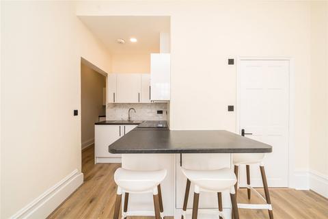 1 bedroom apartment to rent, London SW16