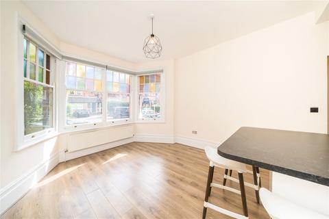 1 bedroom apartment to rent, London SW16