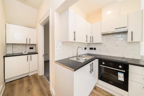1 bedroom apartment to rent, London SW16