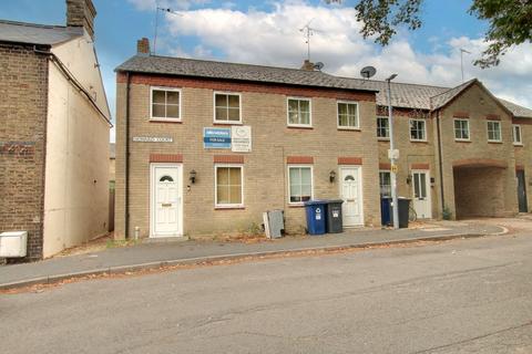 Howard Court , New Road, Ramsey