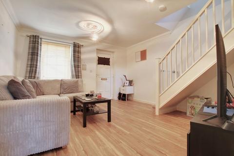 undefined, Howard Court , New Road, Ramsey
